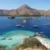 blog 10 Most Instagrammable Spots in Komodo National Park