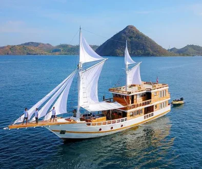 Komodo Boat Price 2026 – Complete Guide & Best Deals (Updated)