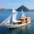 Komodo Boat Price 2026 – Complete Guide & Best Deals (Updated)