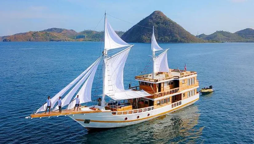 Komodo Boat Price 2026 – Complete Guide & Best Deals (Updated)