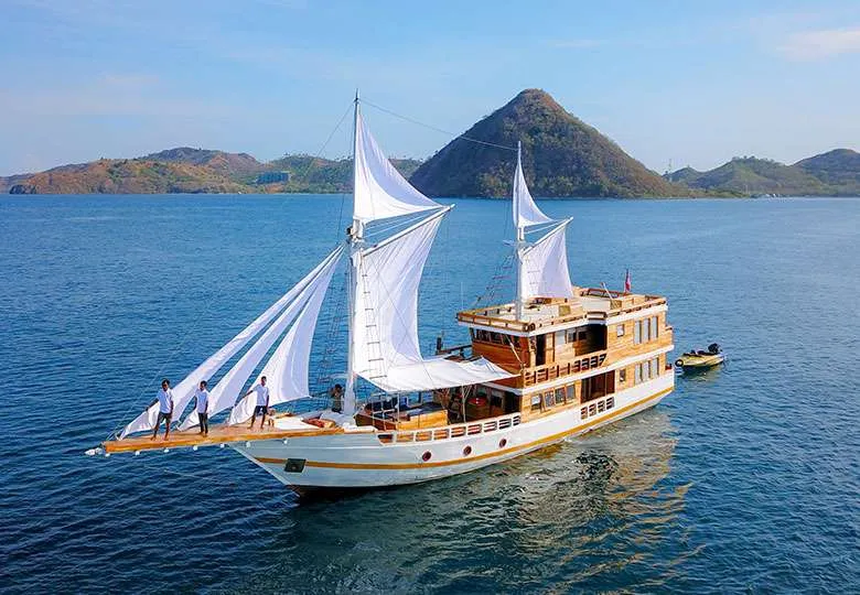 Komodo Boat Price 2026 – Complete Guide & Best Deals (Updated)