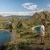 Labuan Bajo Tour Package